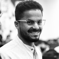 Rakesh Mohanty