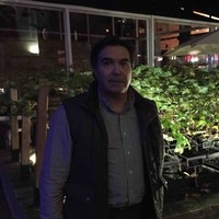 Francisco Lancho Silgado