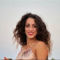 Anna Crispino