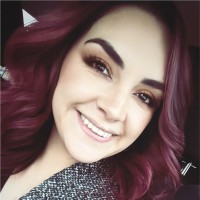 Yolanda Madrigal