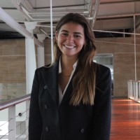 Matilde Corrêa Figueira