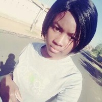 Filicia Nyeleti