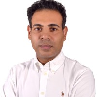 Gaurav Kumar