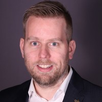 Bert Jan Wezeman