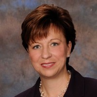 Kimberly Penny
