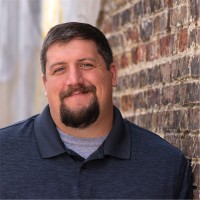 Andrew Wahl