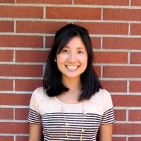 Amy Kan