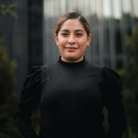 Mari José Nieves Hernández