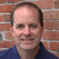 Scott Plagman