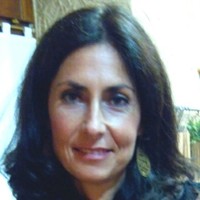 Irantzu Benavente Etxebarria