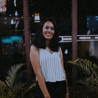 Hirva Joshi