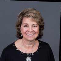Diane Davis