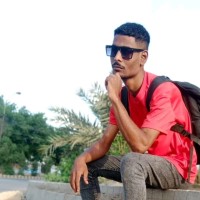 Mahir Jaan
