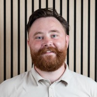 Ben Olafsson