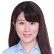 Xiao Liu