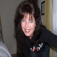 Linda Donovan