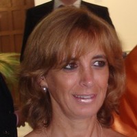 María Jesús Esquivias López-Cuervo