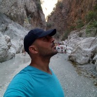 Ercan Keleş