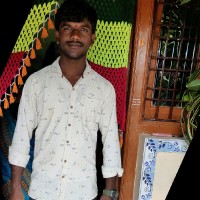 G Kavitha