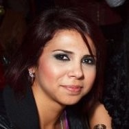Mayra Burgueño