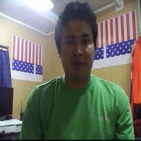 Sudip Bogati