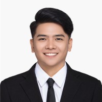 Russel Saquilayan