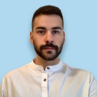Andrea Mattei