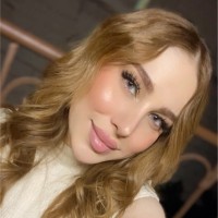 Dania Nassar