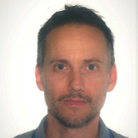 Luca Canteri