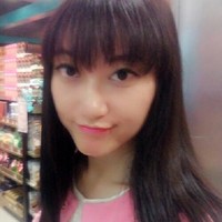 王 Wang卉 Moli