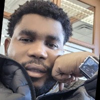 evariste bah