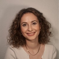 Luisa Döffinger