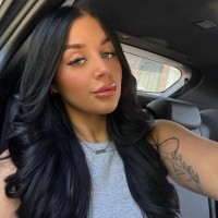 Kirsty Maginnes