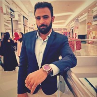 Mahmood Zizo
