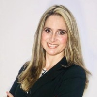 Adriana Del Callejo Llerenas