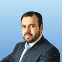 Hector Valdez Hernandez