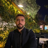 Serşah Hocaoğulları