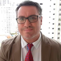 CLAUDIO RETAMAL