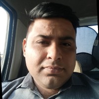 Akram Shaikh