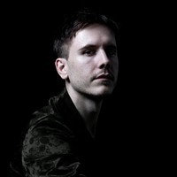 Mattias Bengtsson