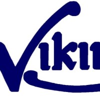 Pcb Vikingtest India .