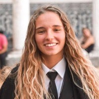 Daniela Colaço De Oliveira