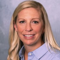 Melissa Stump