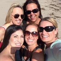 Cheryl Simmen