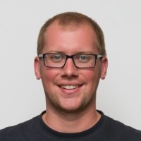 Kyle Enloe