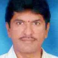 Kv Subbaraju
