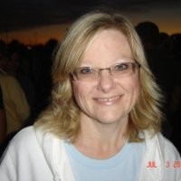 Patti Babicz