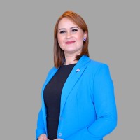 VIRNA MORICI