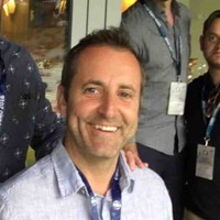 David Tungatt