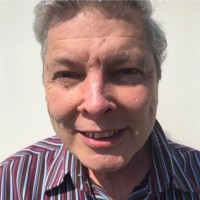 Philip de Bruyn